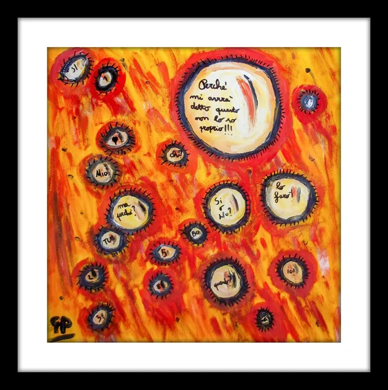 875c79fb-fc41-4527-8084-a543473d3e48