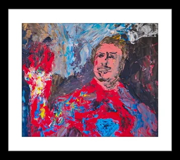 46d7669c-929d-45b3-88a3-ec788f3cc070 46d7669c-929d-45b3-88a3-ec788f3cc070