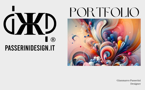 4ee9c214-87d9-4624-9c1c-c81546cee300