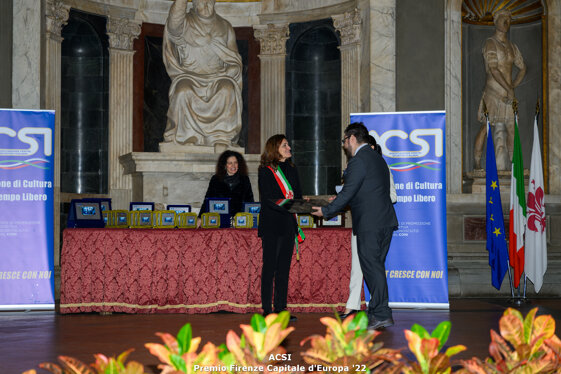 b0e8a4e9-9309-44b7-b664-858d5bbb0375 b0e8a4e9-9309-44b7-b664-858d5bbb0375