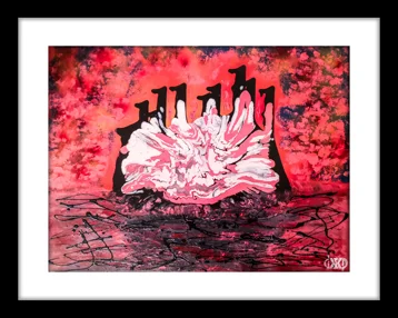 467b1909-1590-4d09-9fe5-37744f9d1624