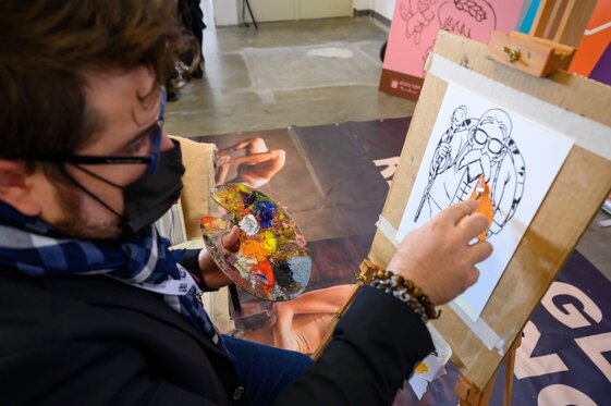 21aa4e60-756d-4857-9d0d-5b2fe81e2d8d