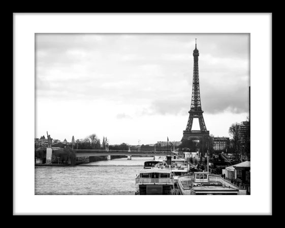 ae408372-cf6c-45e8-91a2-01324876dbb5