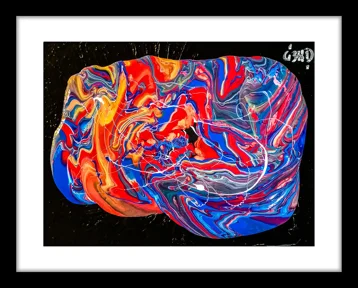 96063c8d-88b9-4d6c-aeb6-935c139c19a6