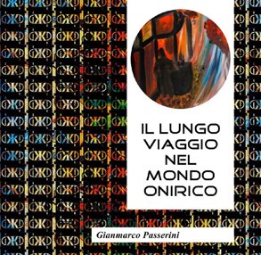 eb672751-f108-4a39-bc03-d715ff0bf89b