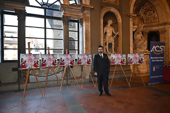 2a926bc3-9854-47bd-8846-513c184699de