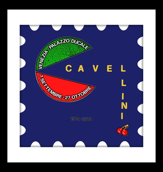 a074d8b0-cba2-42dd-af6f-20defc67244a a074d8b0-cba2-42dd-af6f-20defc67244a