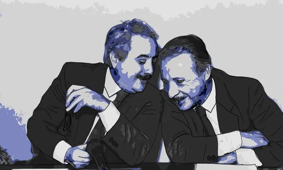 75d78497-cbc8-455e-8f71-2a45c4e10e8a 75d78497-cbc8-455e-8f71-2a45c4e10e8a