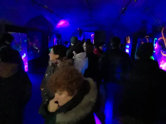 a3fa5c5e-8856-4d8d-b471-62964173eca2