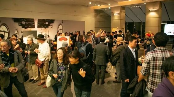 0b5c01d0-ab19-45a5-b1f0-900357fc370d