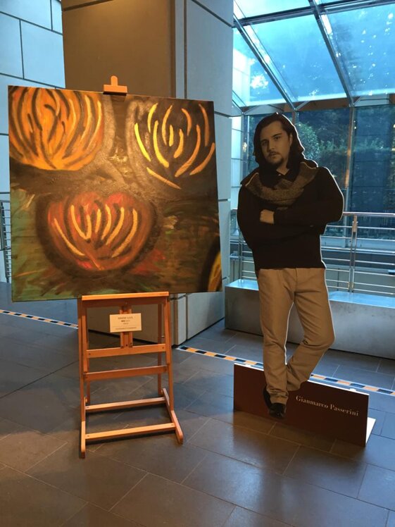 751c808f-9d8e-432c-aaae-5bb0f2df415d