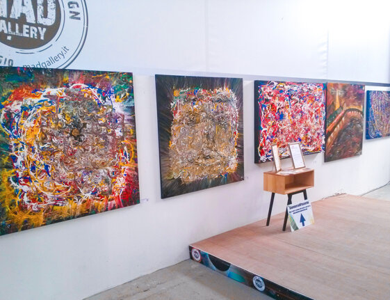 3ec7d347-1c67-4d62-b96e-dd001db24a39