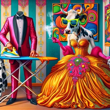 c94d131e-a210-486d-971f-bdc6f3b9e57e c94d131e-a210-486d-971f-bdc6f3b9e57e