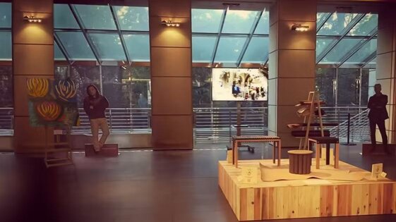 fefbb48c-cfd1-493b-83f9-8c989edfab9e