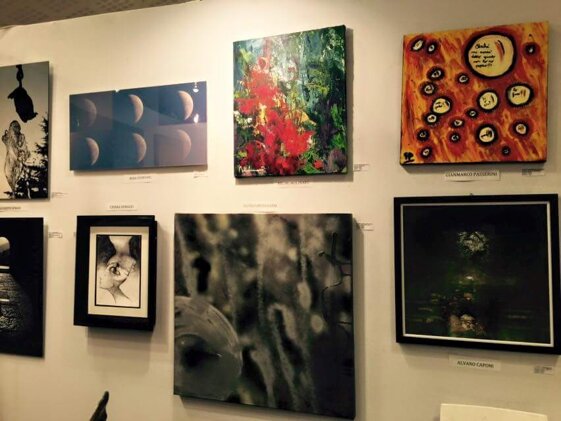 c846a8af-b9ac-4d9b-bcad-16c726105659