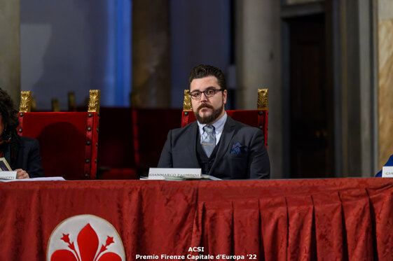 9adef417-e87f-40da-b448-b80c25236f0c 9adef417-e87f-40da-b448-b80c25236f0c