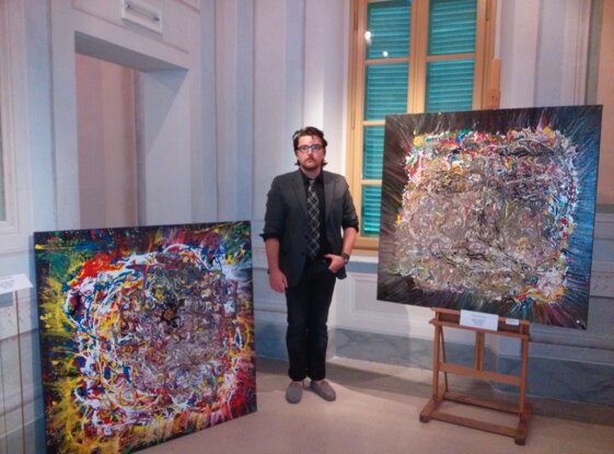 e91c1cf5-5658-4e35-a668-3e70089c140c