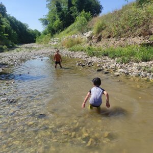 1730213802725%20(1).jpeg 1730213802725%20(1).jpeg