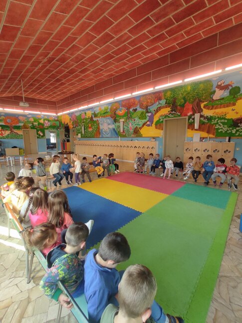 1763123854861.jpeg 1763123854861.jpeg