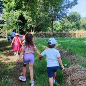 1752669130153.jpeg 1752669130153.jpeg