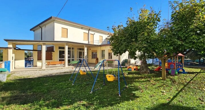 whatsapp image 2025-10-19 at 13.40.07.jpeg whatsapp image 2025-10-19 at 13.40.07.jpeg