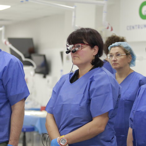 _mg_8689.jpeg _mg_8689.jpeg