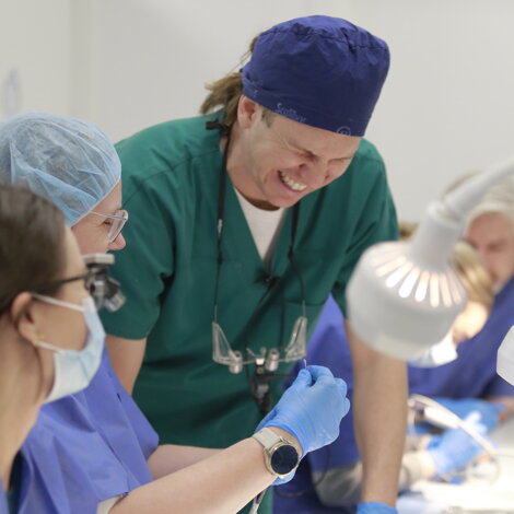 _mg_8714.jpeg _mg_8714.jpeg