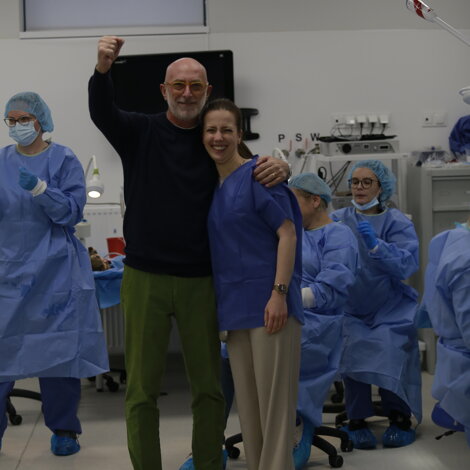 _mg_9128.jpeg _mg_9128.jpeg