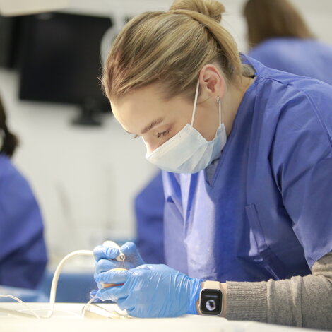 _mg_8717.jpeg _mg_8717.jpeg