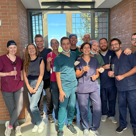 8f8197c2-53d2-4dae-aae3-a415d395fc98.jpeg 8f8197c2-53d2-4dae-aae3-a415d395fc98.jpeg