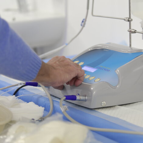 _mg_8639.jpeg _mg_8639.jpeg