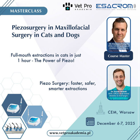 img_9867.jpeg img_9867.jpeg