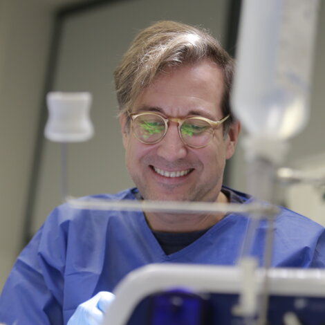 _mg_9167.jpeg _mg_9167.jpeg