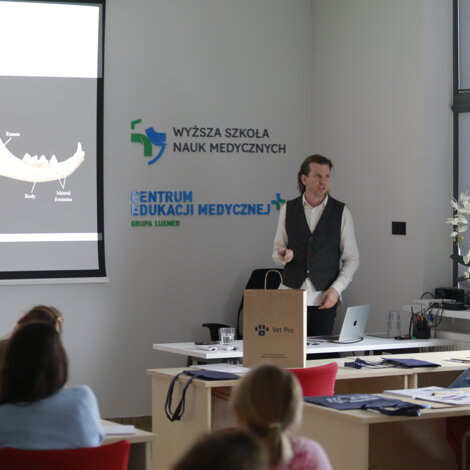 _mg_8576.jpeg _mg_8576.jpeg