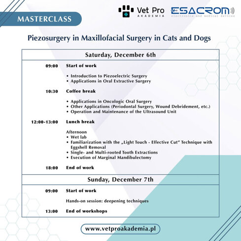 img_9868.jpeg img_9868.jpeg