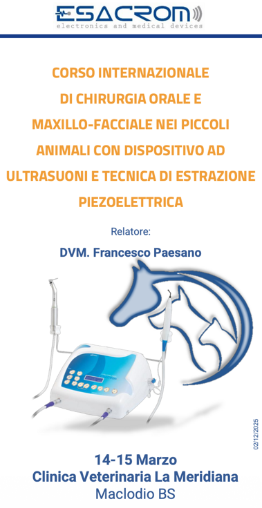 screenshot 2025-12-17 at 10.54.08 screenshot 2025-12-17 at 10.54.08