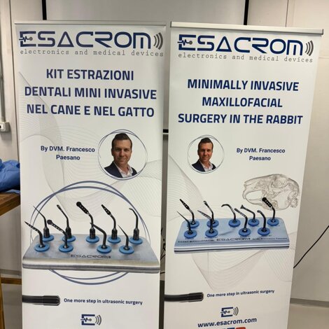 screenshot 2025-02-03 at 17.22.12 screenshot 2025-02-03 at 17.22.12