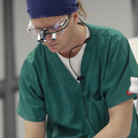 img_9868.jpeg img_9868.jpeg