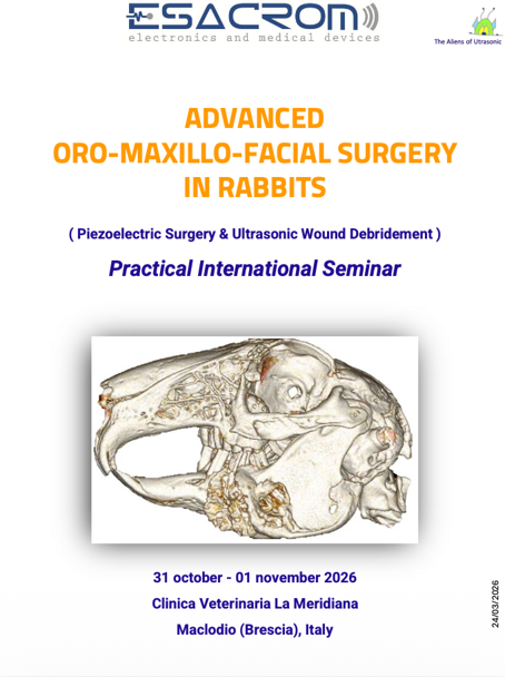 screenshot 2026-04-03 at 20.17.26