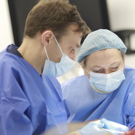 _mg_8966.jpeg _mg_8966.jpeg