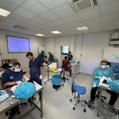 photo-2025-09-28-14-09-27.jpeg photo-2025-09-28-14-09-27.jpeg