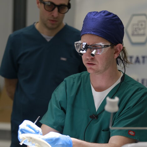 _mg_8692.jpeg _mg_8692.jpeg