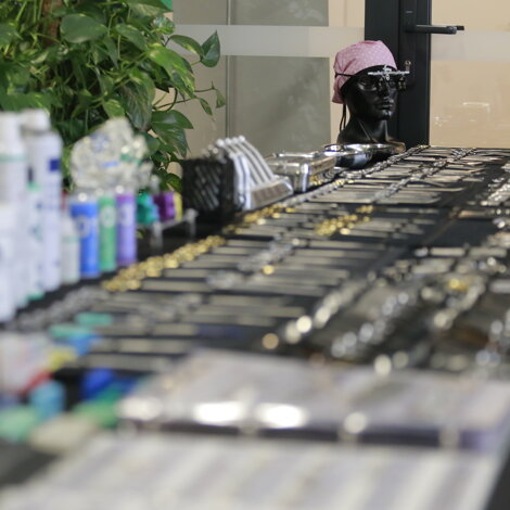 _mg_9222.jpeg _mg_9222.jpeg