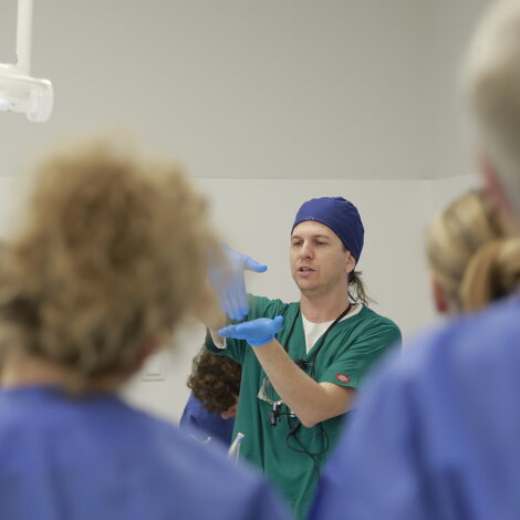 _mg_8623.jpeg _mg_8623.jpeg