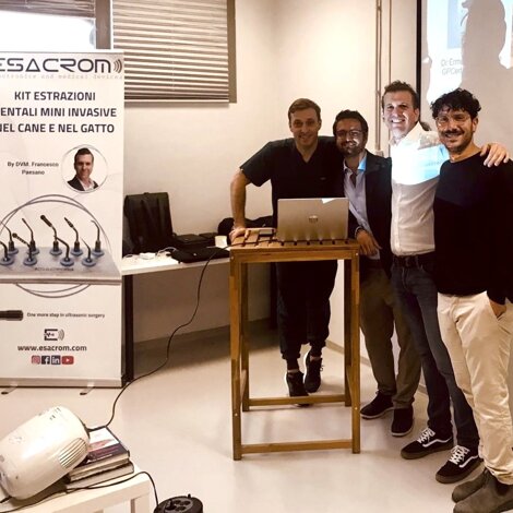 30eb007f-a758-40ed-add6-748cd54e29ae.jpeg 30eb007f-a758-40ed-add6-748cd54e29ae.jpeg