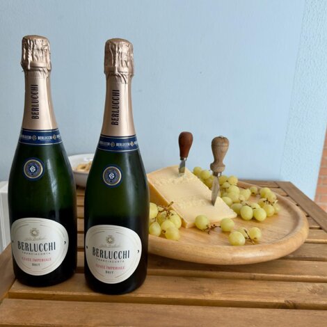 e2fbb70f-099e-4765-acc9-3f31f5ad8012.jpeg e2fbb70f-099e-4765-acc9-3f31f5ad8012.jpeg