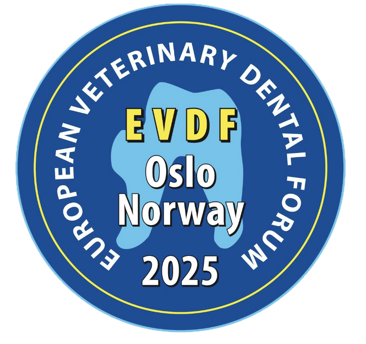 evdf oslo