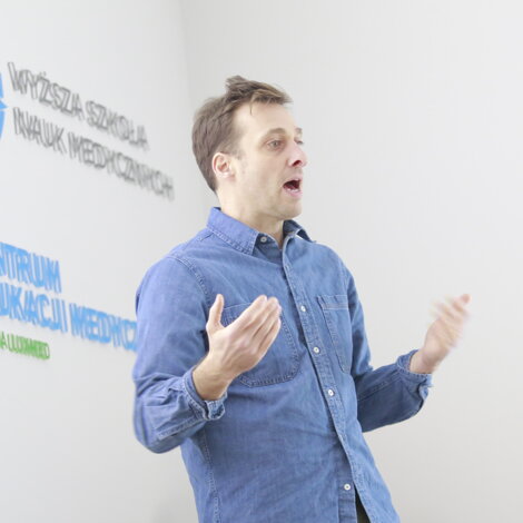 _mg_8495.jpeg _mg_8495.jpeg