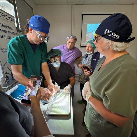 b39c2119-b64a-46ec-8644-c1cfd7b3cf60.jpeg b39c2119-b64a-46ec-8644-c1cfd7b3cf60.jpeg