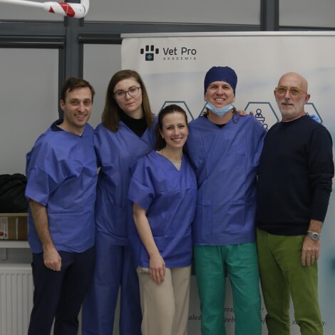 _mg_9242.jpeg _mg_9242.jpeg